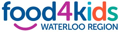 Food4Kids Waterloo Region