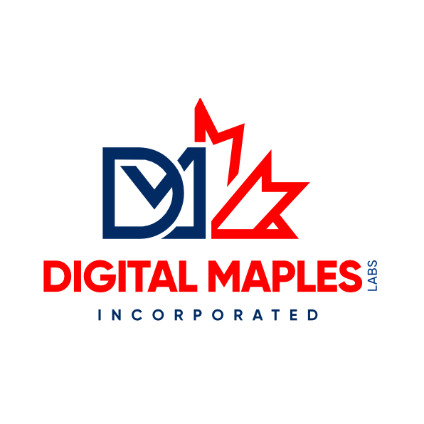 Digital Maples Inc.