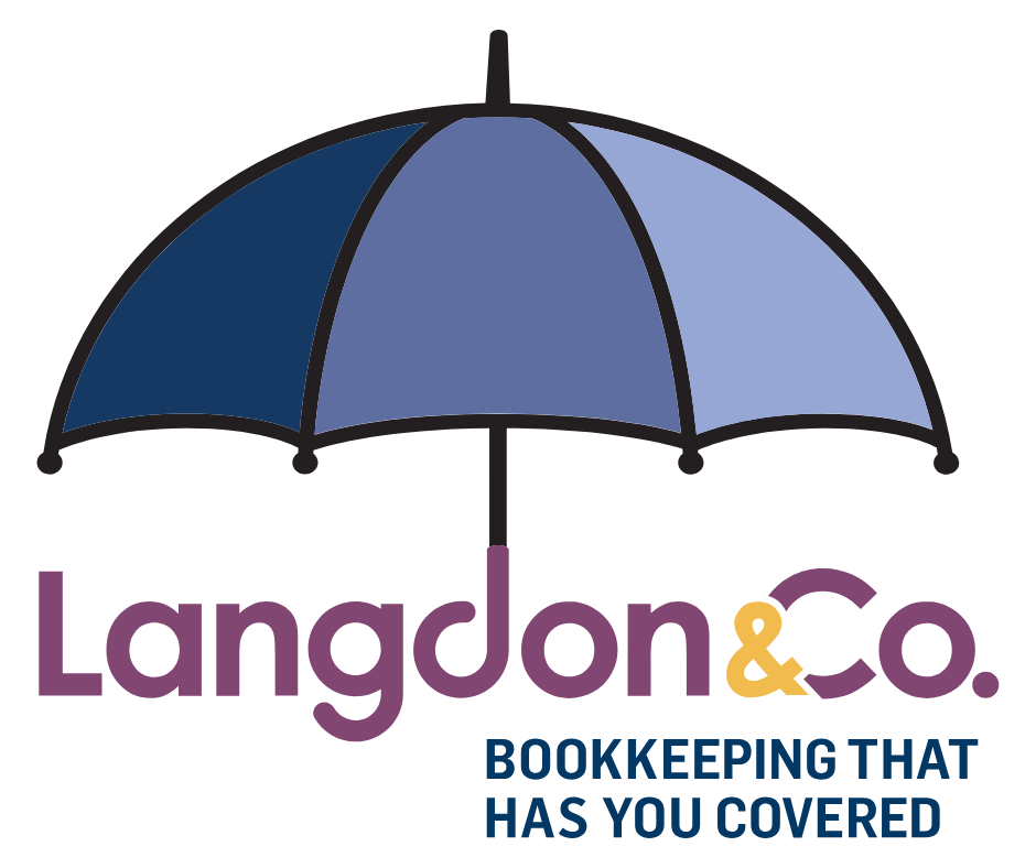 Langdon and Co