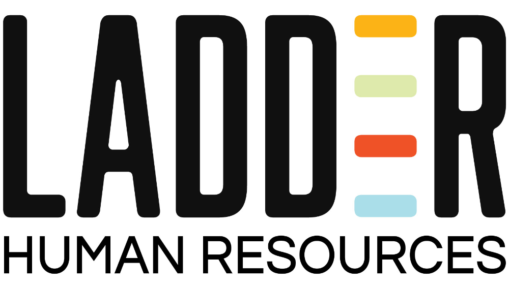 Ladder HR Solutions Inc