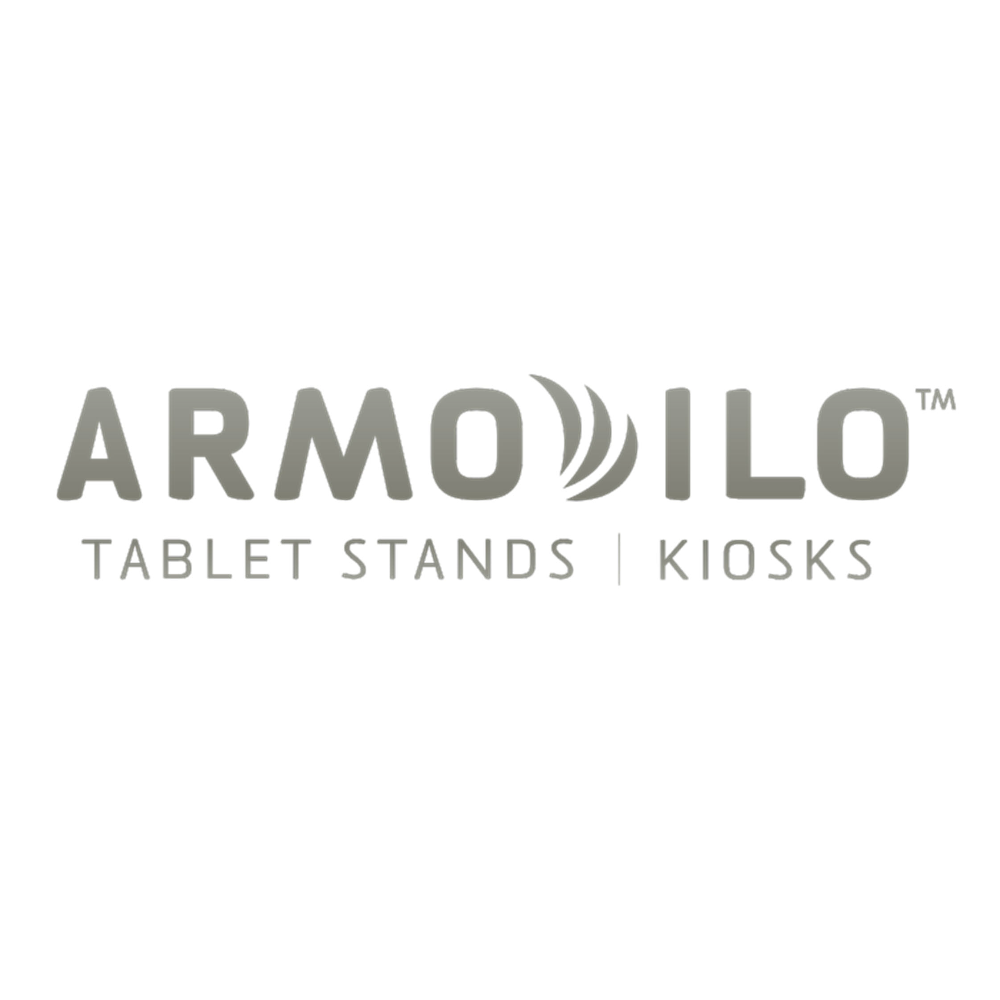 Armodilo Display Solutions Inc.