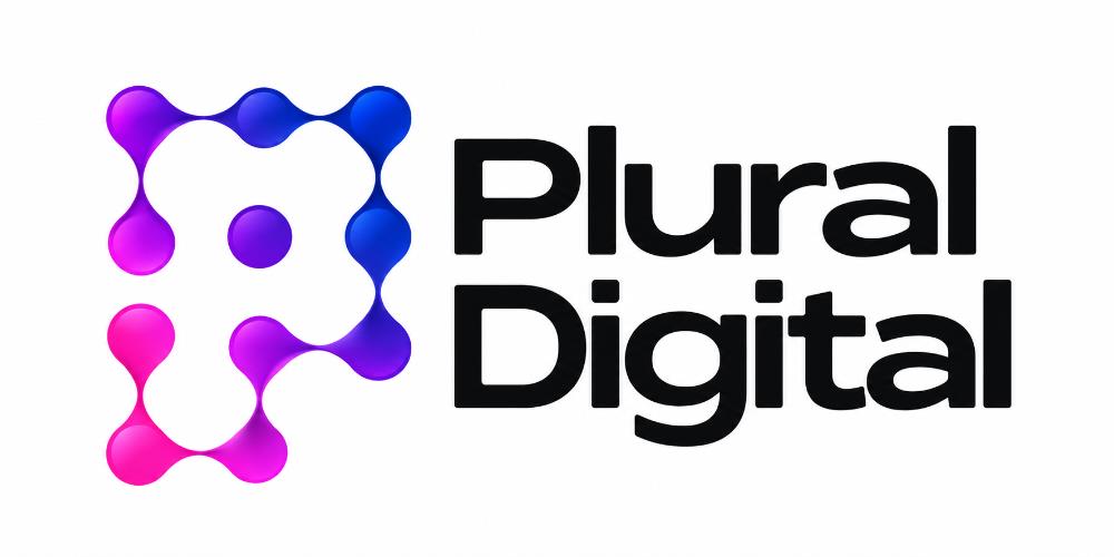 Plural Digital Agency