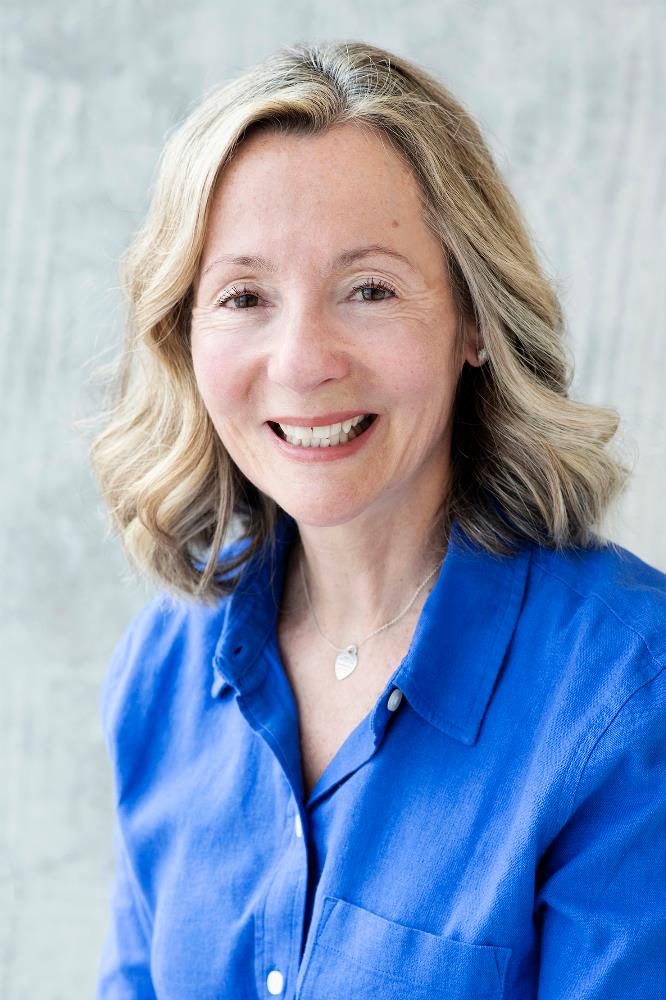 Suzanne Flinn Personal Concierge Services
