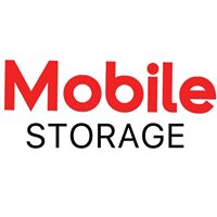 Mobile Storage Rentals