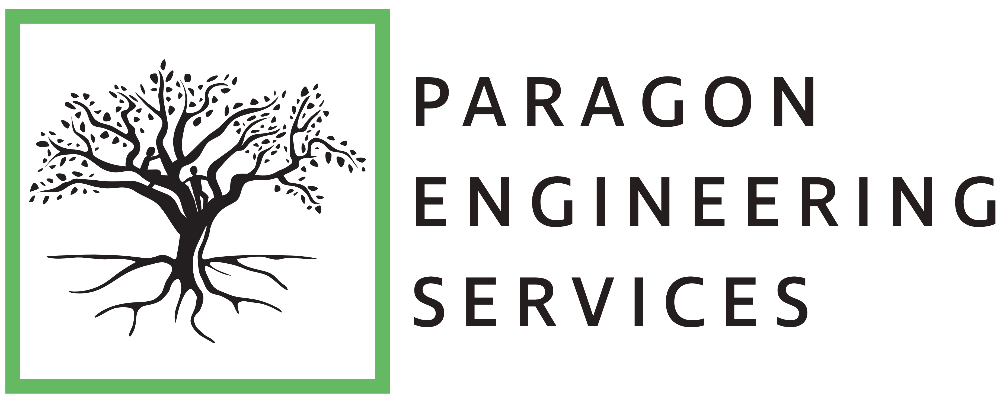 Paragon Engineering Services Inc