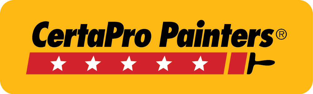 CertaPro Painters of Waterloo Region & Guelph