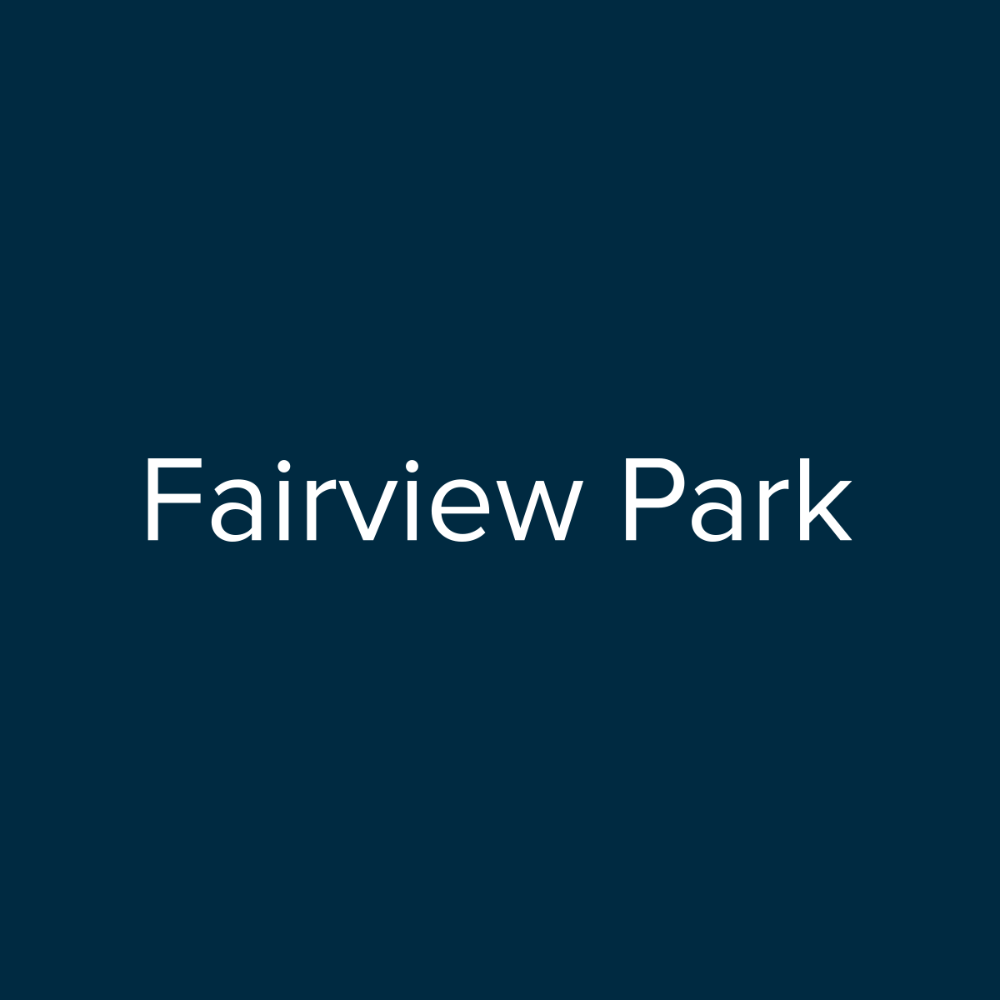 Fairview Park