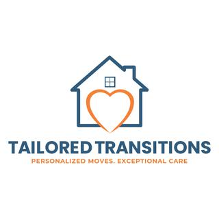 Tailored Transitions