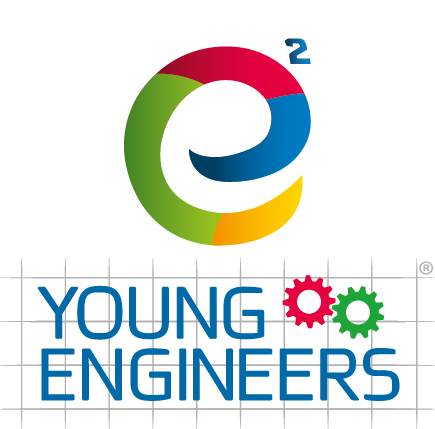 Young Engineers Waterloo