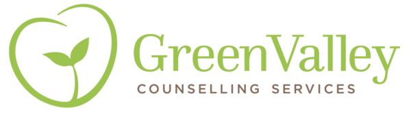 GreenValley Counselling Services