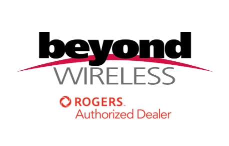 Beyond Wireless Inc.