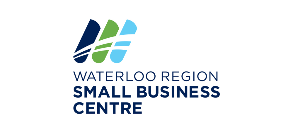 Waterloo Region Small Business Centre