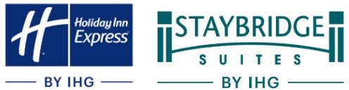 Holiday Inn Express & Staybridge Suites - Waterloo/St. Jacobs