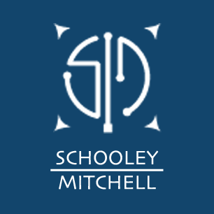 Schooley Mitchell of KW