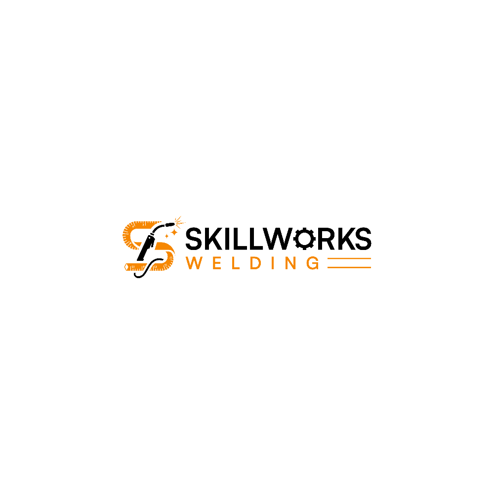 Skillworks Training and Career Centre