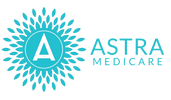 Astra Medicare Medical Aesthetics