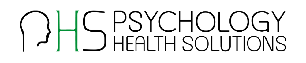 Psychology Health Solutions