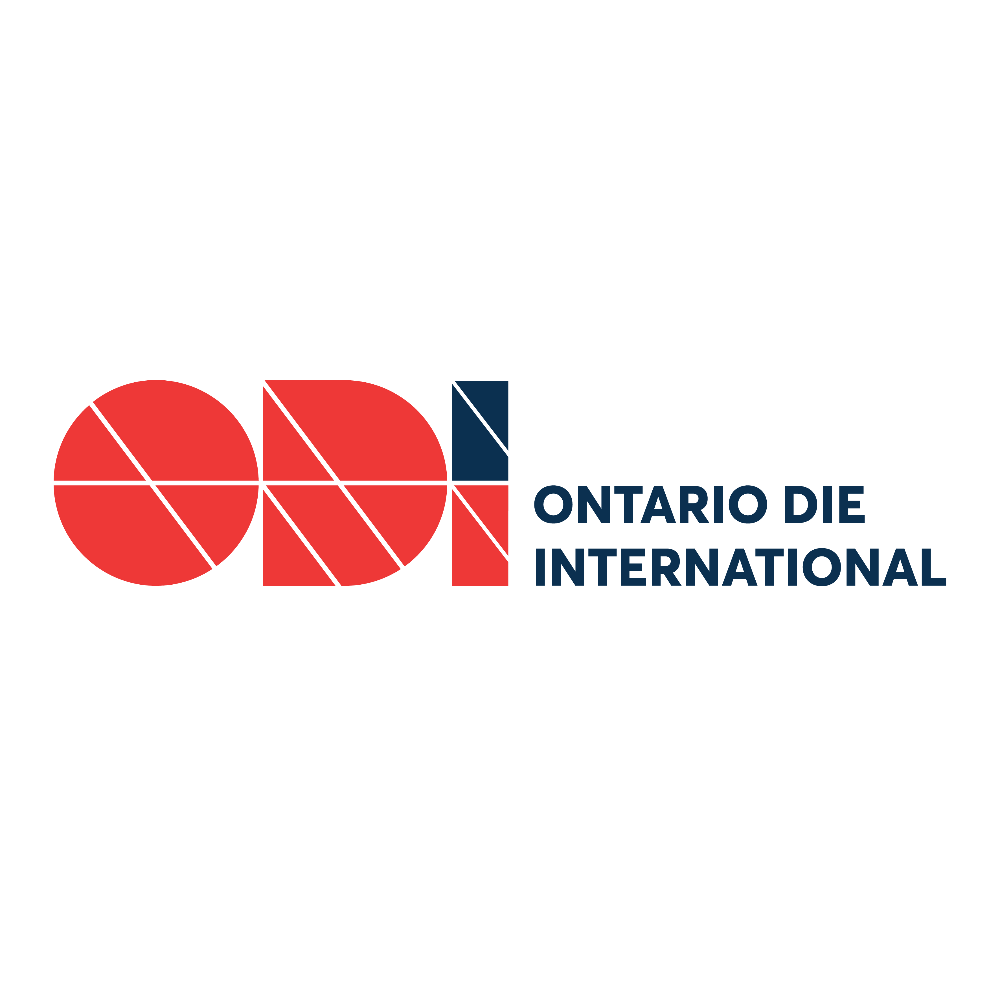 Ontario Die International