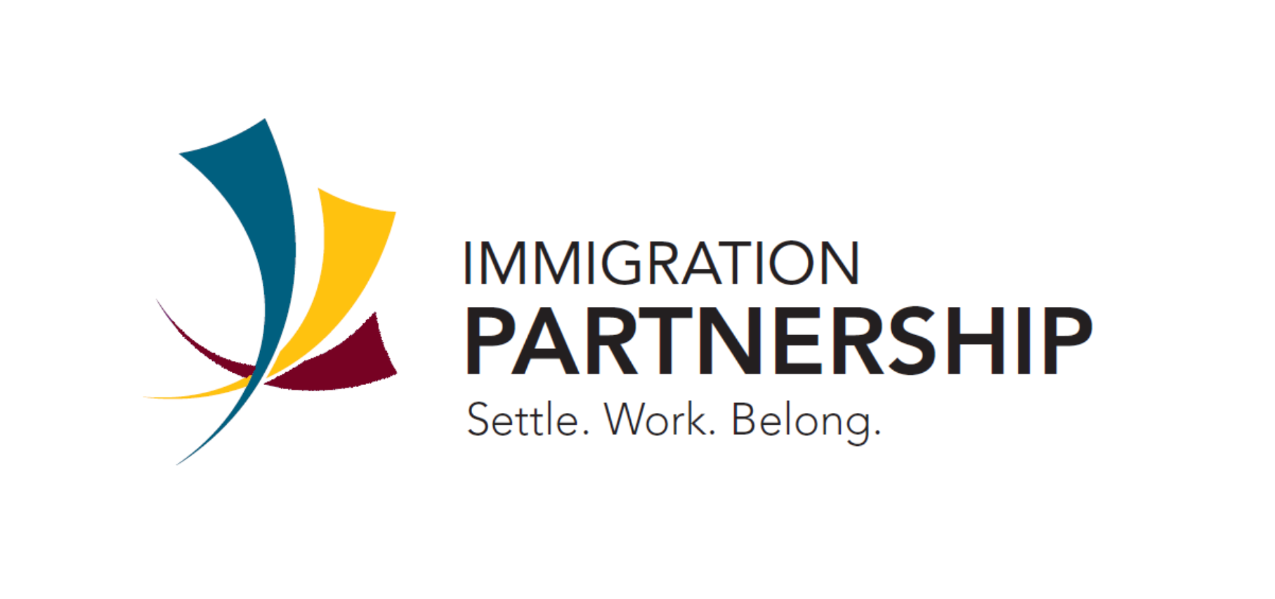 Immigration Partnership
