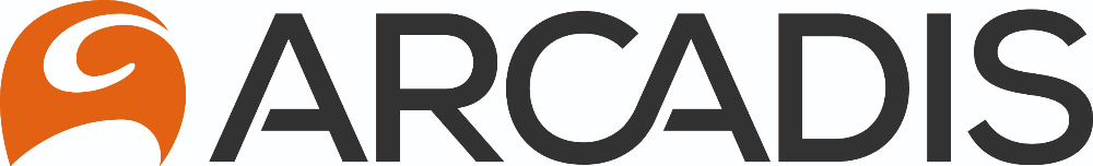 Arcadis Professional Services (Canada) Inc
