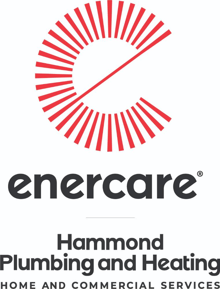 Hammond Plumbing & Heating, Home & Commercial Services by Enercare
